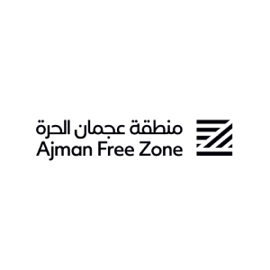 Ajman Free Zone