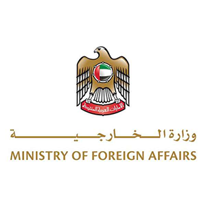  Ministry of Foreign Affairs and Justice