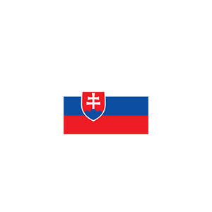 Slovak Embassy